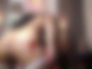 Alice's Live Sex Cam Show