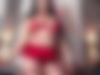 Live cam show with Alice - Normal on Camsoda
