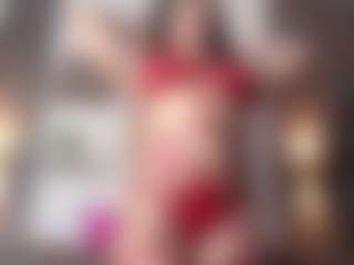 Alice's Live Sex Cam Show