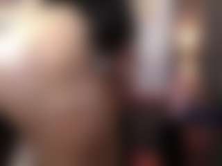 Alice's Live Sex Cam Show