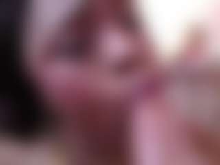 Alice's Live Sex Cam Show