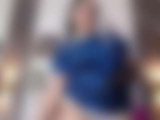 Alice's Live Sex Cam Show