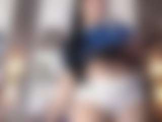 Alice's Live Sex Cam Show