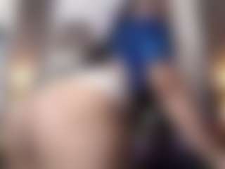 Live cam show with Alice - Normal on Camsoda