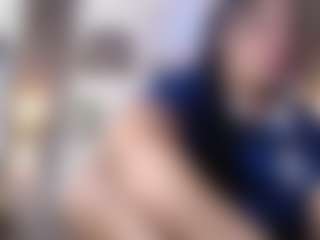 Alice's Live Sex Cam Show