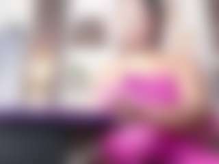 Alice's Live Sex Cam Show