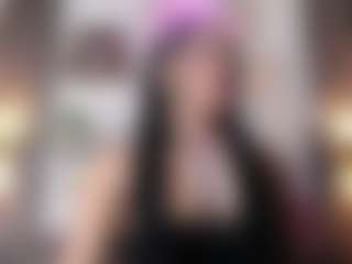 Alice's Live Sex Cam Show