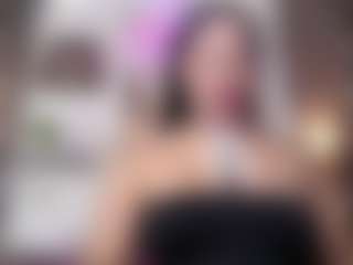 Alice's Live Sex Cam Show