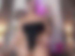 Alice's Live Sex Cam Show