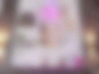 Alice's Live Sex Cam Show