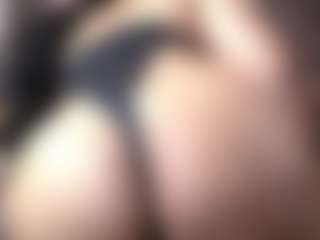 Alice's Live Sex Cam Show
