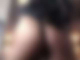 Alice's Live Sex Cam Show