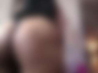 Alice's Live Sex Cam Show