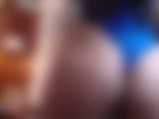 Live cam show with Alice - Foot Fetish on studioflirtlive.com