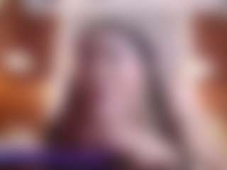 Alice's Live Sex Cam Show