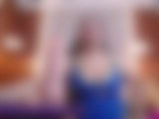 Alice's Live Sex Cam Show