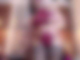Alice's Live Sex Cam Show
