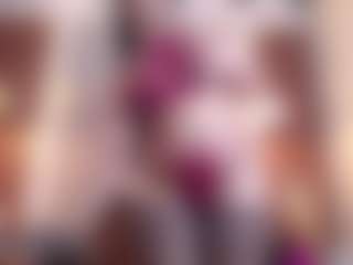 Alice's Live Sex Cam Show