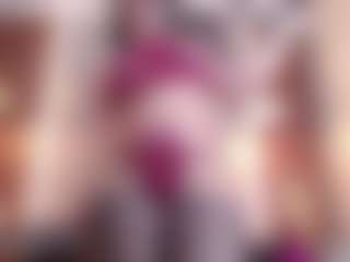 Alice's Live Sex Cam Show