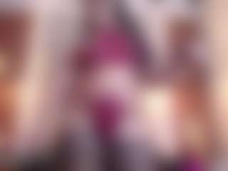 Alice's Live Sex Cam Show