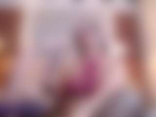 Alice's Live Sex Cam Show