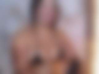 Alice's Live Sex Cam Show