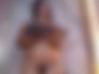Alice's Live Sex Cam Show