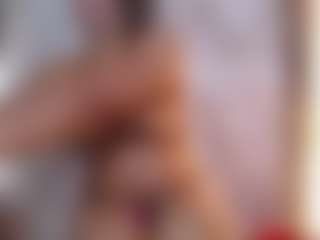 Alice's Live Sex Cam Show