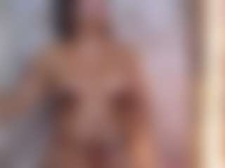 Alice's Live Sex Cam Show