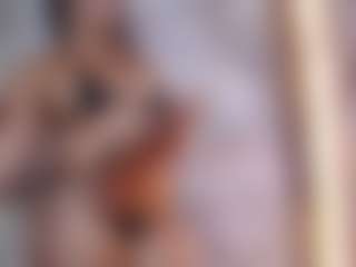 Alice's Live Sex Cam Show