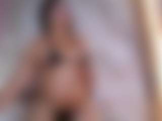 Alice's Live Sex Cam Show