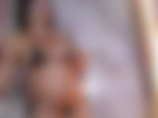 Alice's Live Sex Cam Show
