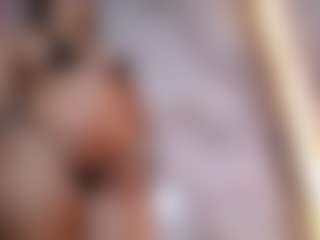 Alice's Live Sex Cam Show