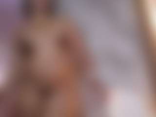 Alice's Live Sex Cam Show