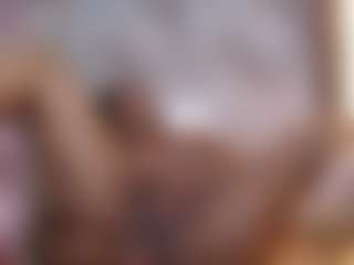 Live cam show with Alice - Squirt on Livezox