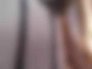 Alice's Live Sex Cam Show