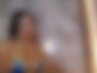 Live cam show with Alice - Double Penetration on CamwithHer