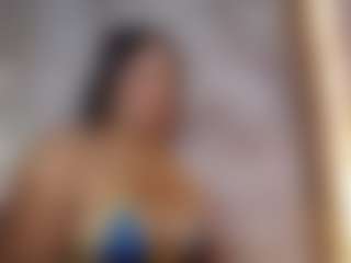 Live cam show with Alice - Fetish on Dolls Live