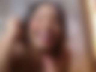 Live cam show with Alice - Fetish on AdultVida.com