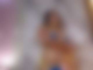Alice's Live Sex Cam Show