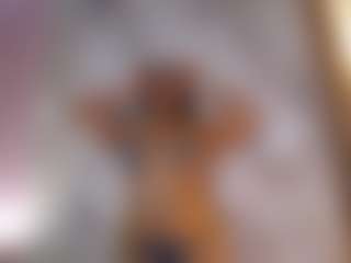 Alice's Live Sex Cam Show