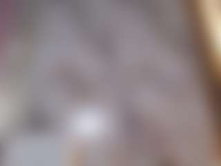 Alice's Live Sex Cam Show