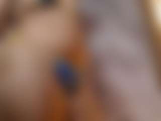Live cam show with Alice - Fetish on Taboo Cams XXX
