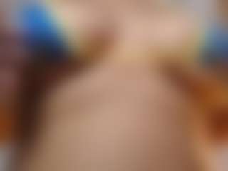 Live cam show with Alice - Natural on Taboo Cams XXX