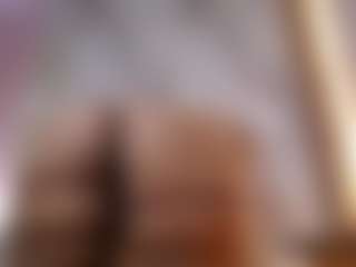 Live cam show with Alice - Handjob on Streamer API