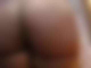 Alice's Live Sex Cam Show
