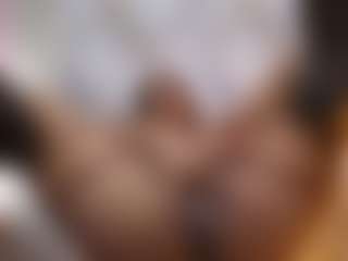 Alice's Live Sex Cam Show