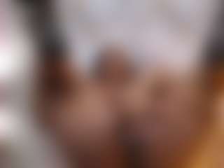 Live cam show with Alice - Big Ass MILF on Cam Slut