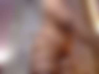 Live cam show with Alice - Drinking on Cam Slut