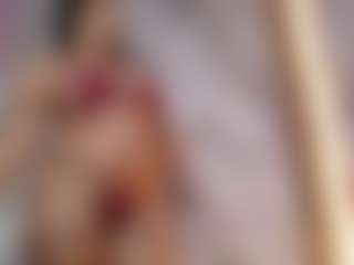 Live cam show with Alice - Drinking on Dolls Live